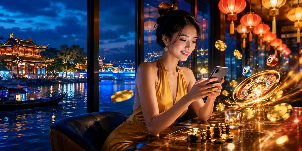 ds8178 Nội dung game đa dạng