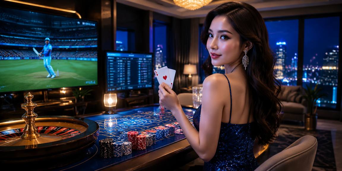 ds8178 Luồng nạp rút nhanh