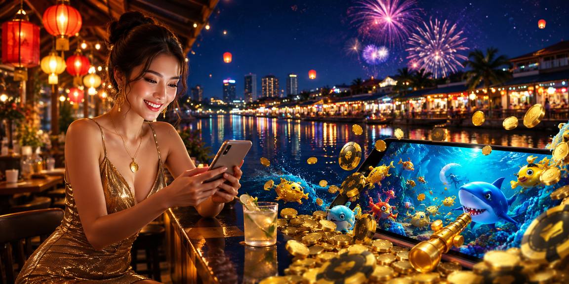 ds8178 Đội ngũ và nền tảng đằng sau ds8178